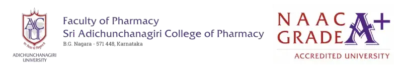 ACCP University Logo