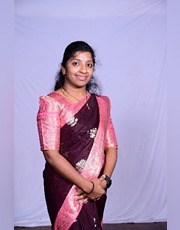 Dr Buduru Gowthami