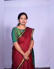 Dr. Mallamma T
