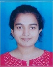 Ms. Nagashree D