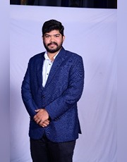 Dr. Vakkalagadda Siva Ganesh