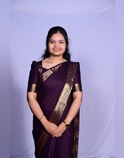 Ms. Roopadevi Desaipatti