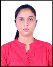 Ms. Waheeda