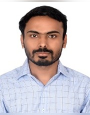 Mr. Sharanappa