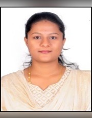 Raksha ST