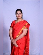 Mrs. Noor Ul Eain