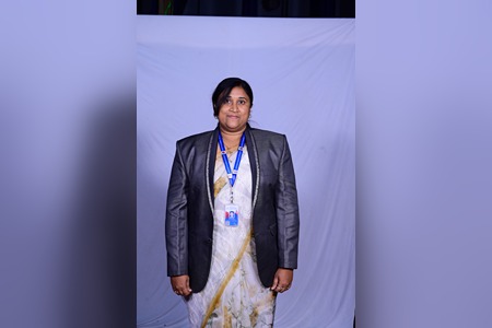 Copy of DSC_2691