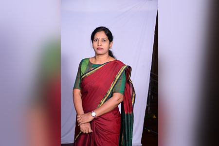 Copy of DSC_2766