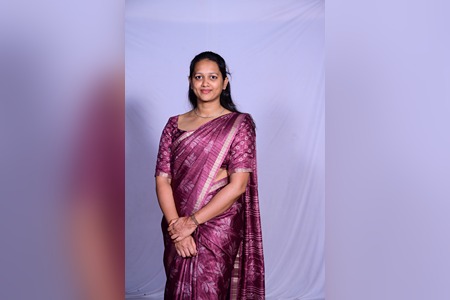 Copy of DSC_2773