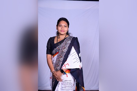 Copy of DSC_2778