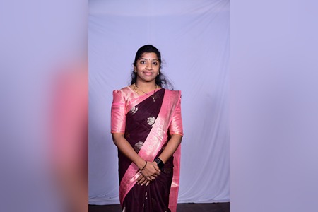 Copy of DSC_2785