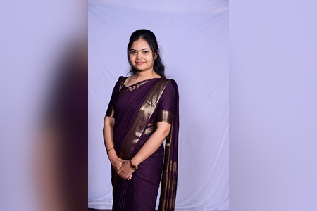 Copy of DSC_2801