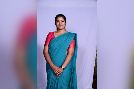 Copy of DSC_2807