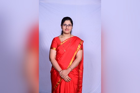 Copy of DSC_2819
