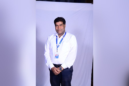 Copy of DSC_2846