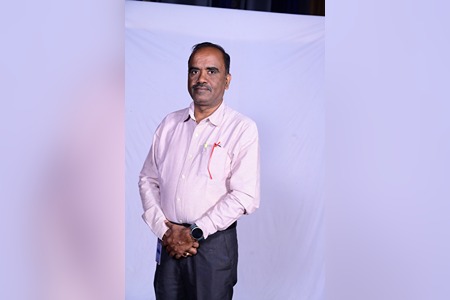 Copy of DSC_2882