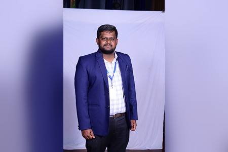 Copy of DSC_2894