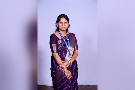 Copy of DSC_2902