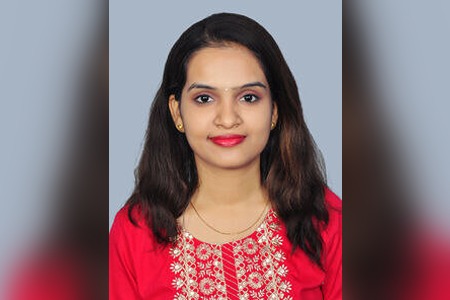 Mahalakshmi S B.jpg