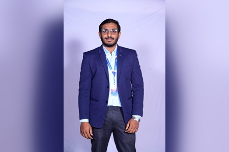 Praveen HS SACCP.jpg
