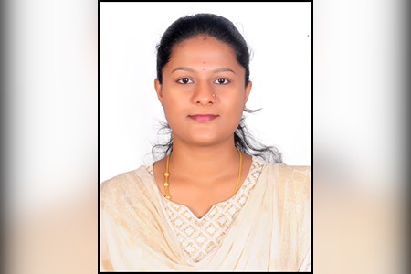 Raksha