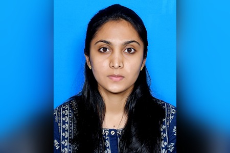 Sandhya S.jpg