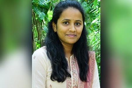 Sowmya - Shree Ya.jpg