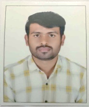 Mr. Abhishek P N
