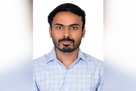 sharanappa .jpg